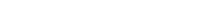 Logo em negativo da CLIPOURO — The Quality in Large Format